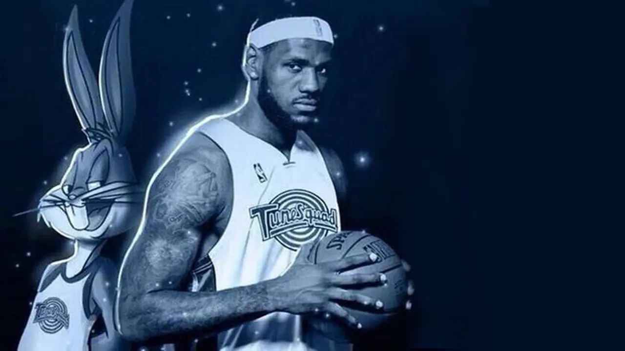 lebron-james-140222b.jpg