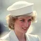 Putri Diana (sumber: Getty Images)