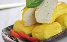Cara Mengolah Tahu Kuning yang Tepat Biar Rasanya Lebih Lezat