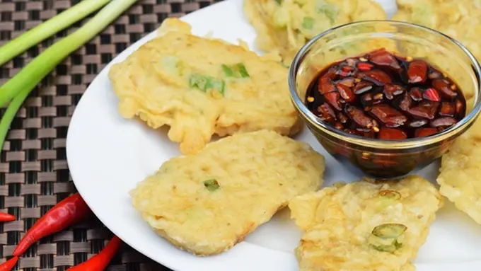 Photo: Copyright desiretoeat.com