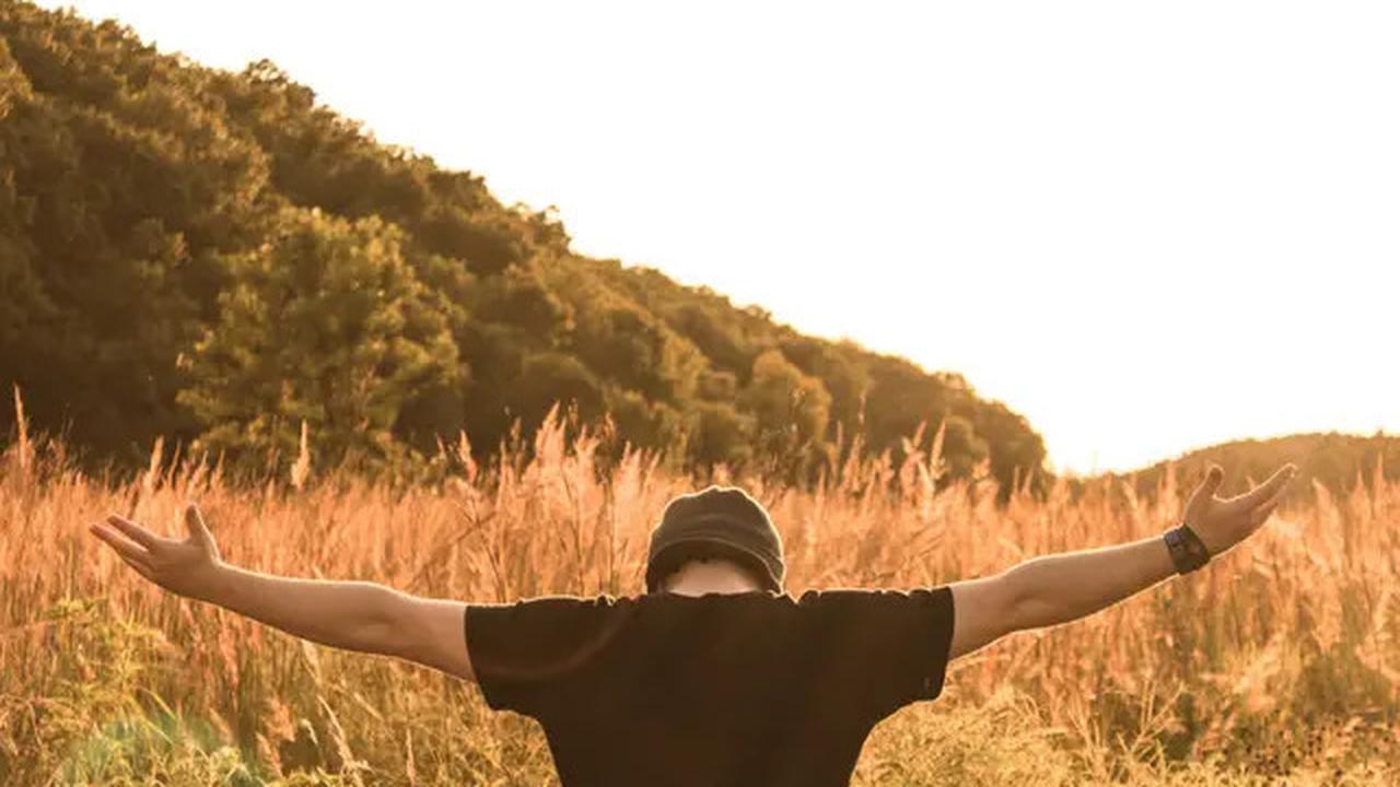 Rahasia Hidup Lebih Bahagia, 6 Tips Ini Bisa Anda Coba