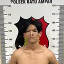 Kronologi WN Malaysia Dirampok di Batam, Dipaksa Transfer Rp 5 Juta