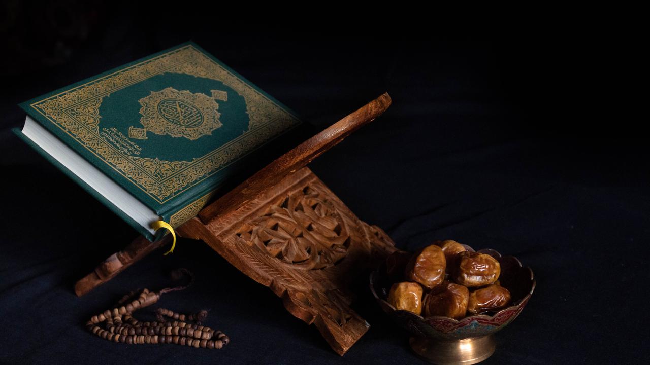 Doa Pemilu Arab Latin dan Artinya, Baca agar Berjalan Lancar