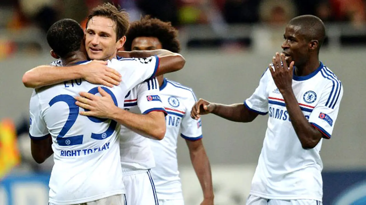 chelsea-131002b.jpg