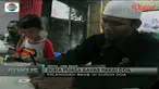 Beli soto dari pedagang ini boleh bayar dengan doa, lho!