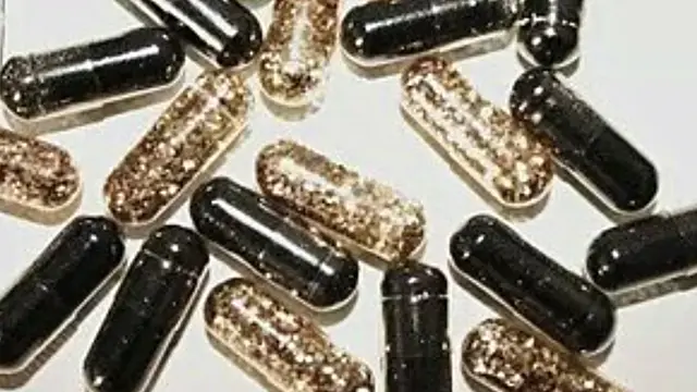 RI Narcotics Agency Presents New Ways to Outsmart Drug Dealers