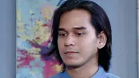 Saksikan Live Streaming SCTV Sinetron Buku Harian Seorang Istri, Tayang Jumat 15 April 2022 Pukul 21.30 WIB