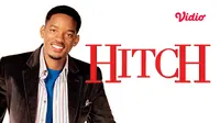Film Hitch mengusung tema komedi romantis yang dibintangi oleh Will Smith. (Dok. Vidio)