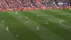 Berita video highlights Premier League antara Arsenal menghadapi Brighton Hove Albion yang berakhir dengan skor 1-1.