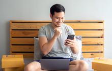 5 Promo Belanja Online 9-11 September, Ada Barang Dijual Setengah Harga