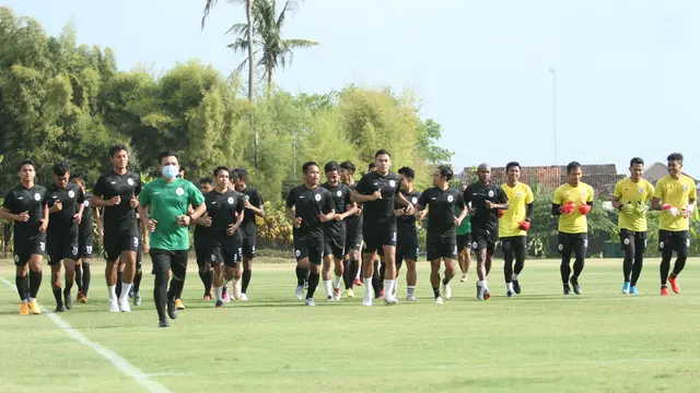 PSS Sleman