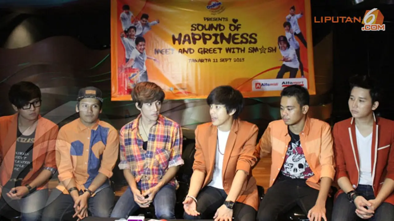 smash-131003c.jpg
