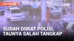 Sempat Diikat dan Ditodong, Suami Istri di Bogor Jadi Korban Salah Tangkap Oknum Polisi