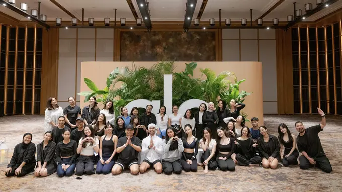 Alo Yoga