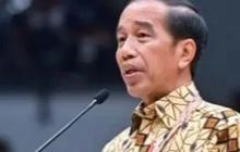 PDIP Ungkap Sederet Menteri Jokowi & Ketum Parpol Dorong Jabatan Presiden 3 Periode, Ini Daftarnya