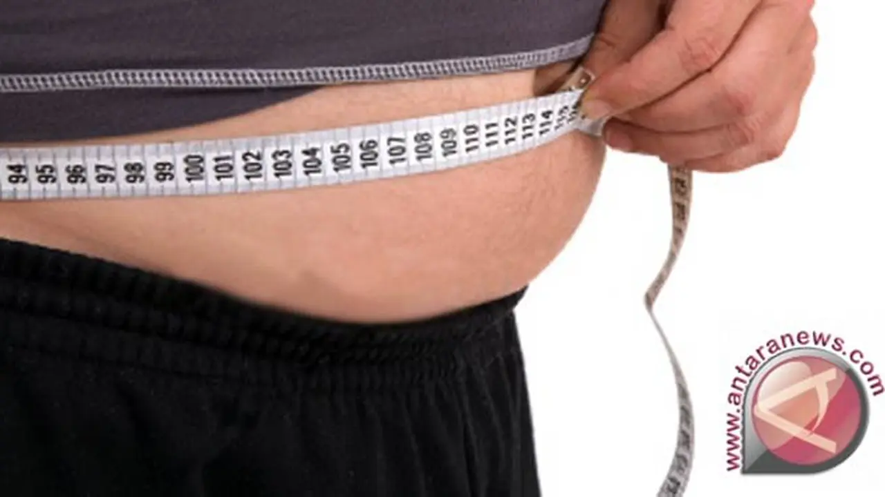 kelebihan-berat-badan140117b.jpg