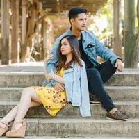 Mantan penyanyi cilik tersebut pun meminta maaf atas seluruh kesalahan yang pernah ia lakukan. (instagram/tasyakamila)