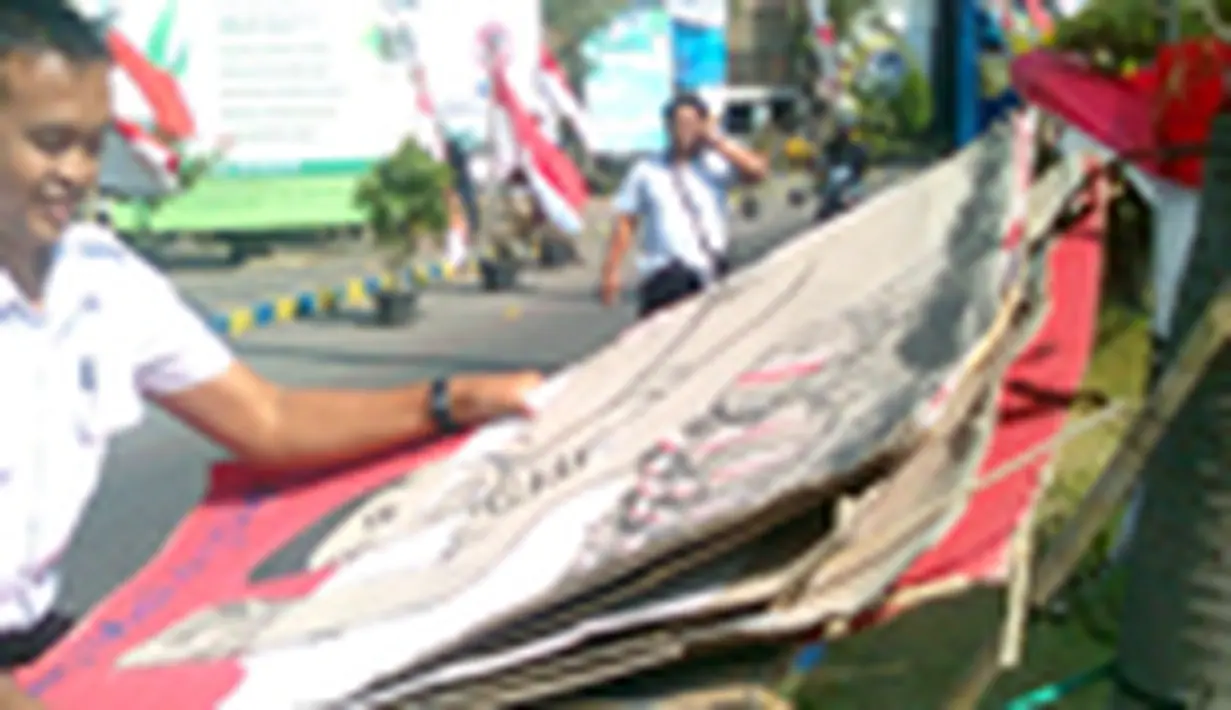 liputan6