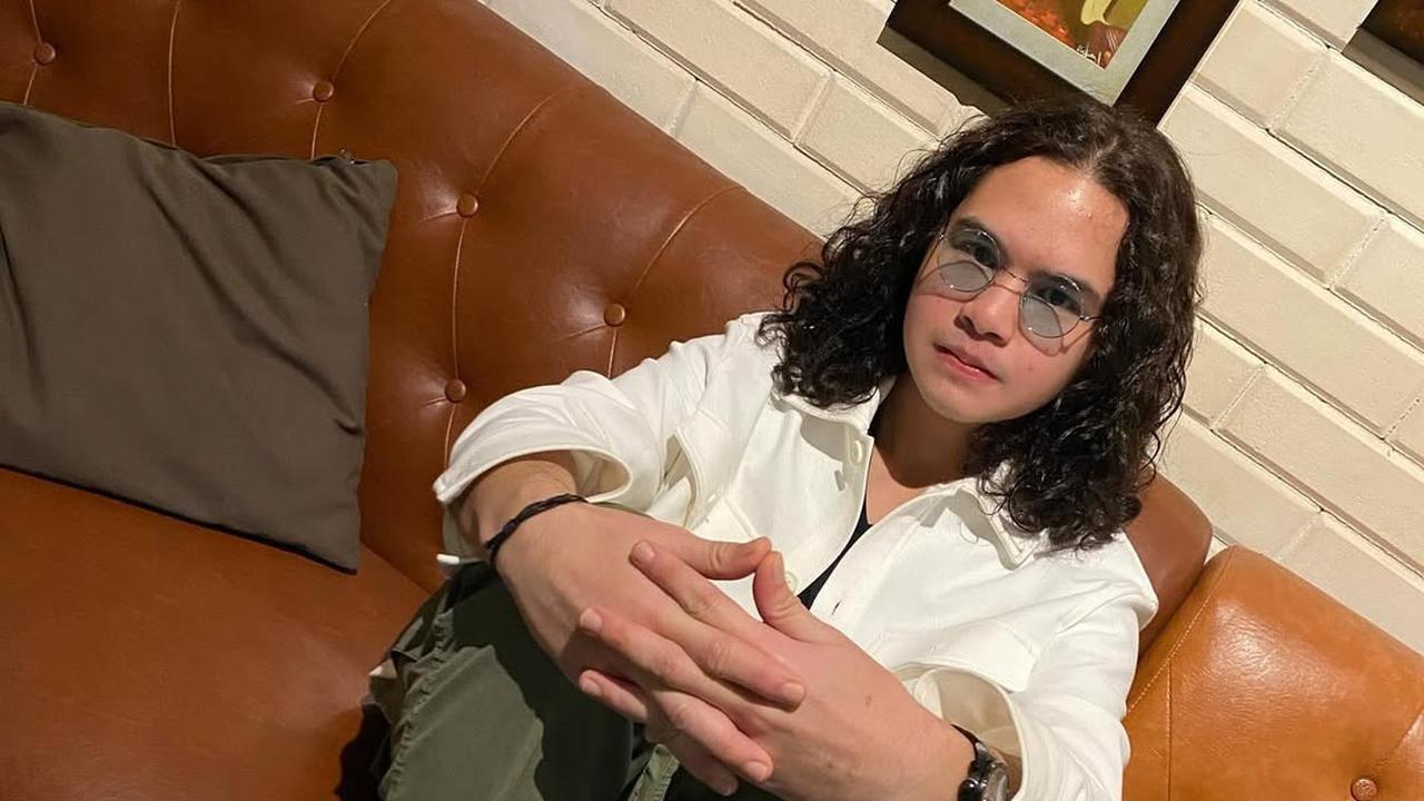 Dul Jaelani Ungkap Cara Ahmad Dhani dan Maia Estianty Dalam Mendidik Anak, Keras Banget Soal Etika