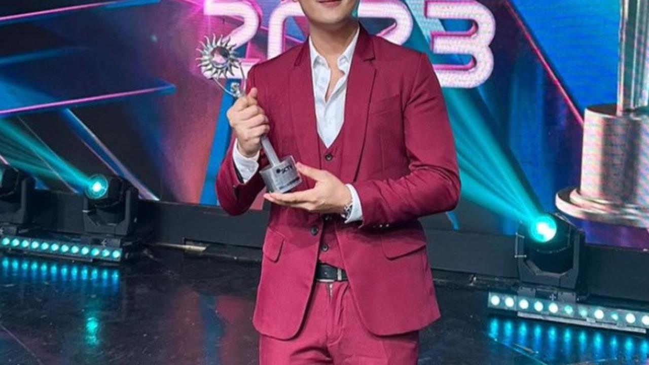 Takdir Cinta yang Kupilih berhasil menjadi totonan favorit masyarakat Indonesia. Tak main-main, bahkan penghargaan sebagai Sinetron Paling Ngetop diraih Takdir Cinta yang Kupilih di acara SCTV Awards 2023.