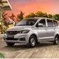 Wuling Formo S