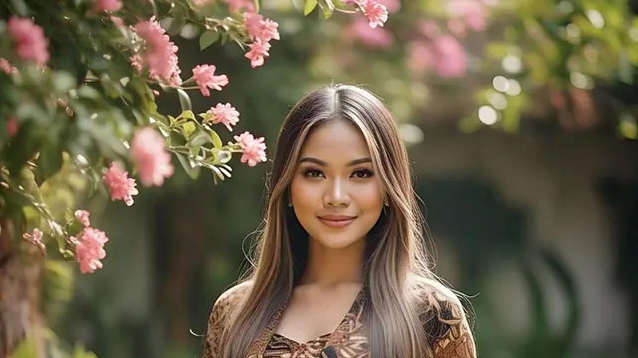 8 Model Rambut Panjang Wanita 2025, Mana Yang Cocok Untukmu?