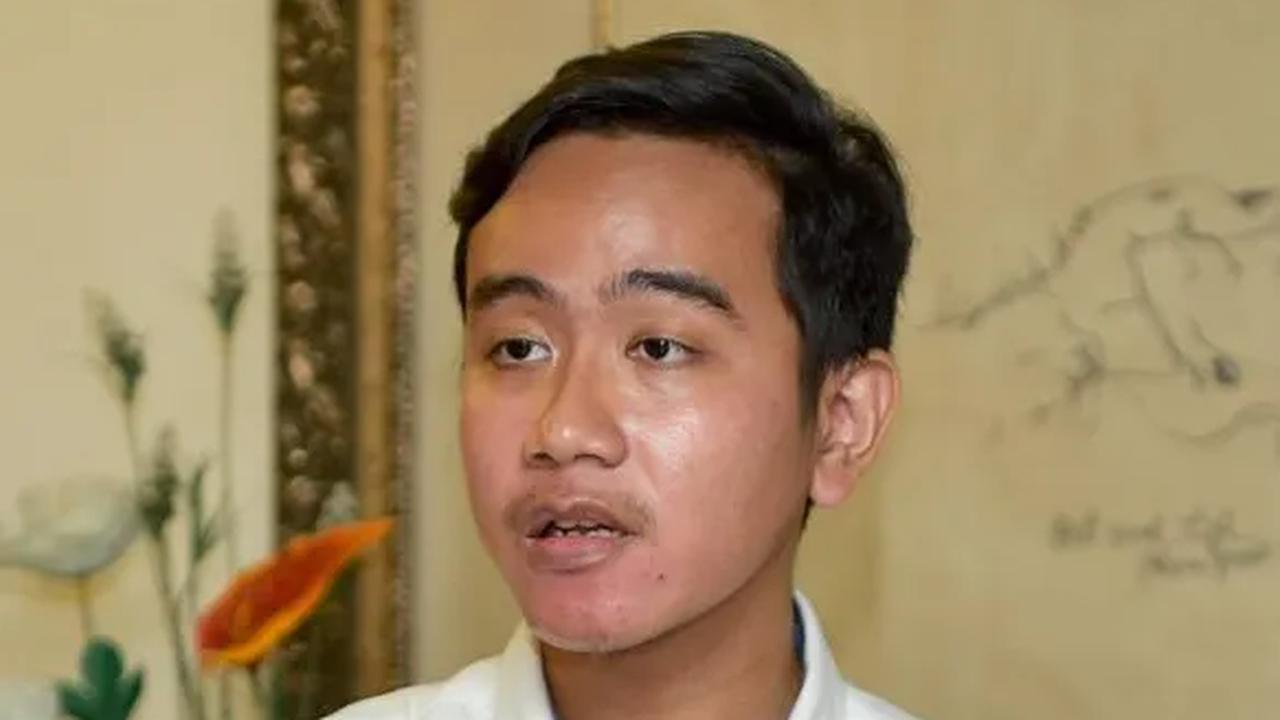 PAN Pastikan Tak Ada Ketegangan dalam Koalisi Indonesia Maju saat Bahas Gibran Jadi Cawapres Prabowo