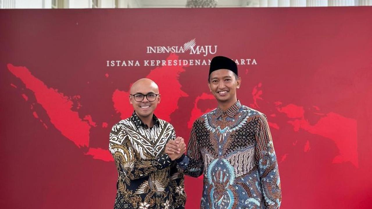 Prabowo Kedepankan Regenerasi Kepemimpinan, Banyak Anak Muda Duduki Posisi Strategis