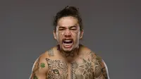 Profil Whindersson Nunes, YouTuber dan Komedian yang Memulai Ajang Tinju Profesional Pertamanya Melawan Neeraj Goyat