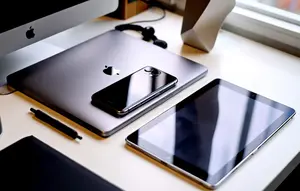 Device adalah Perangkat Teknologi: Pengertian, Jenis, Fungsi, dan Contohnya