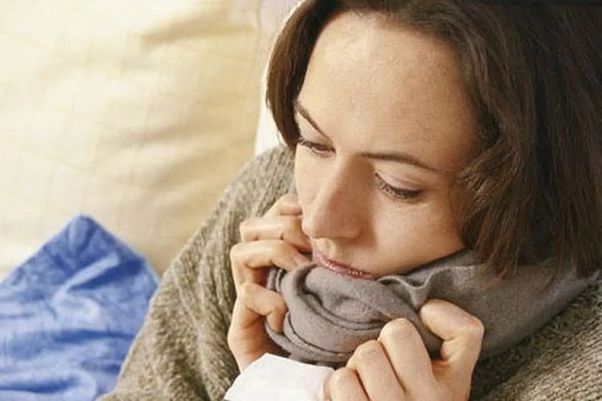 (C) shutterstock