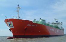 Pertamina Patra Niaga Perkuat Distribusi Energi dengan Standar Keselamatan Armada Tinggi