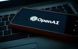 OpenAI Luncurkan Agen AI ChatGPT Work, Apa Saja Fungsinya?