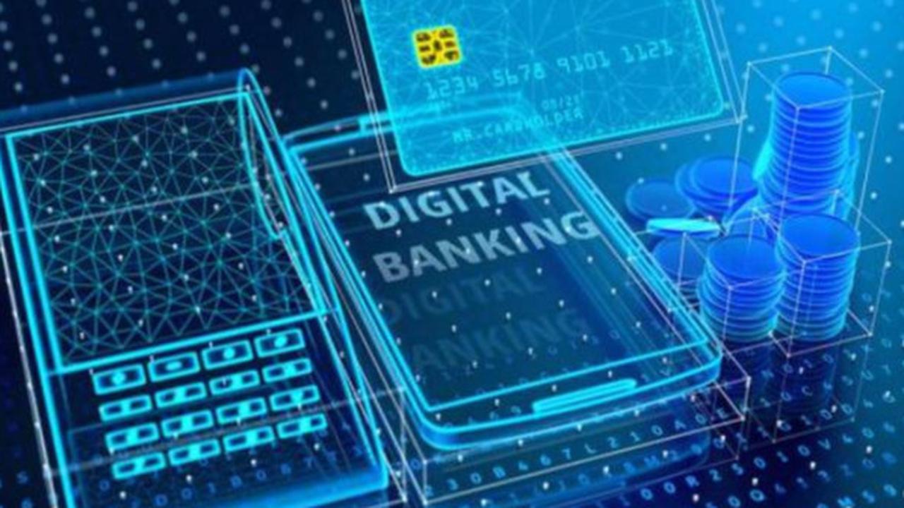 Upaya Membangun Ekonomi Nasional yang Kuat dari Deposito BPR