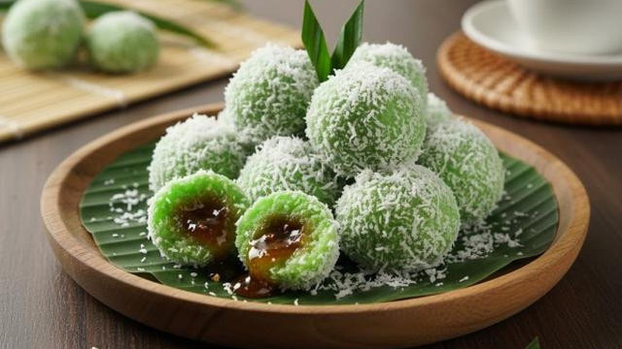 15 Ide Paket Takjil Kekinian untuk Dijual di Lingkungan Rumah, Modal Kecil Untung Besar