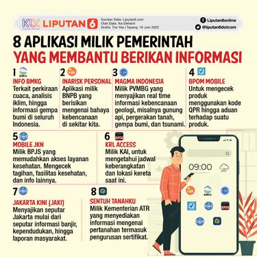 078673700_1658064084-Jurnal__5_
