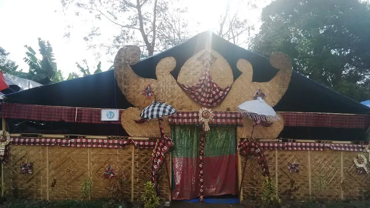 Dimas Kanjeng