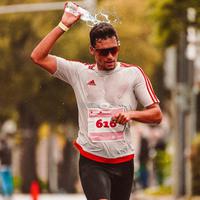 Mau Belanja Kacamata Lari saat Harbolnas 11.11? Simak Dulu Panduan Ini