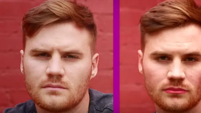 Bukti Kalau Jadi Perempuan Itu Tidak Mudah