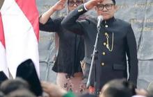 Cak Imin: Anwar Usman Bijak Kalau Putuskan Mundur