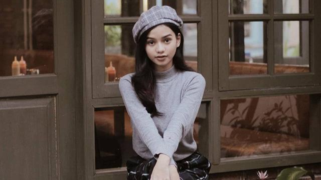 7 Pesona Adzwa Aurell Pemeran Felly Di Sinetron Kisah Cinta Anak Tiri Hot Liputan6 Com