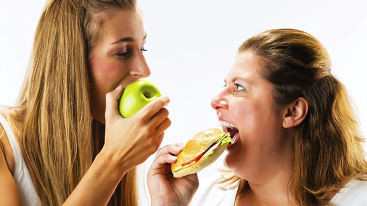 Foto: copyright thinkstockphotos.com