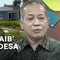 Di Tengah Pemakaman hingga Tambak, Lokasi 'Ajaib' Koperasi Desa Dikritik