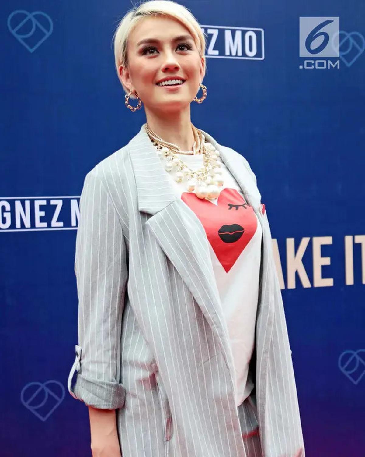 Curhat Ahmad Dhani Usai Ari Bias Menang Gugatan, 1 Tahun Hubungi Agnez Mo tapi Tak Digubris