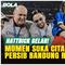 Persib Bandung merayakan gelar juara BRI Super League 2025/2026 setelah sukses mempertahankan dominasi tiga musim beruntun bersama Bojan Hodak. Selebrasi pemain, pelatih, dan ofisial berlangsung meriah usai beberapa pemain masuk Best XI musim ini.