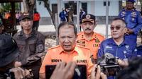 Bupati Jember Hendy Siswanto (Istimewa)