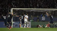Cavani: PSG Masih Sakit Hati pada Chelsea!