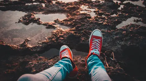 7 Arti Mimpi Melihat Air Keruh Yang Menandakan Petaka, Begini Maknanya -  Lifestyle Fimela.com