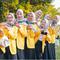 UNNES Prestasi: Pengumuman Tahap 1 Tahun 2026. Sumber: unnes.ac.id