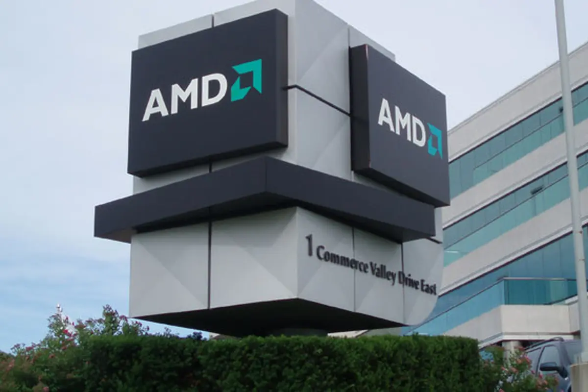 amd-130912b.jpg